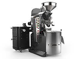 Global Coffee Roasters Market Report 2020 Forecast to 2025