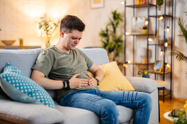 Enhancing Sciatica Relief: Integrating Massage Therapy with Chiropractic Care