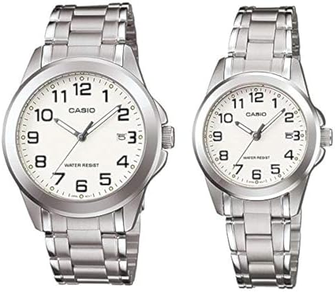 Where to Buy the Best Couple Watches Online