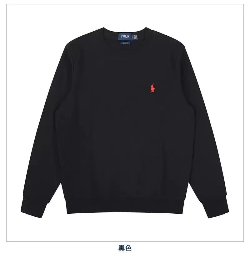 FindQC: The Best QC Finder for CNFans, Kakobuy, Taobao