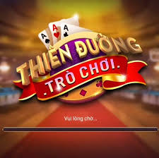  TDTC88 – Nền tảng kỹ thuật số đáng tin cậy cho giải trí và kết nối