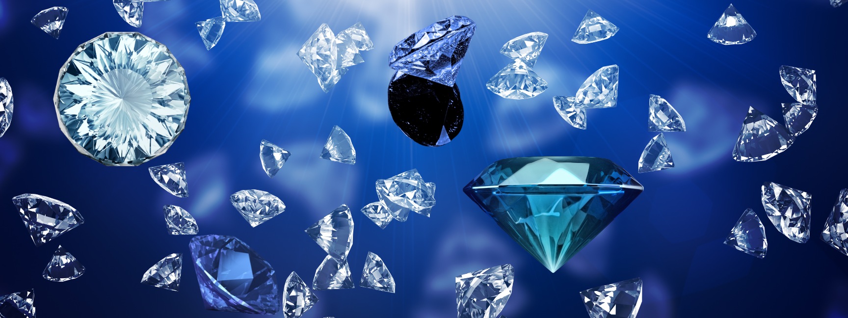 How to Identify Ceylon Blue Sapphire?