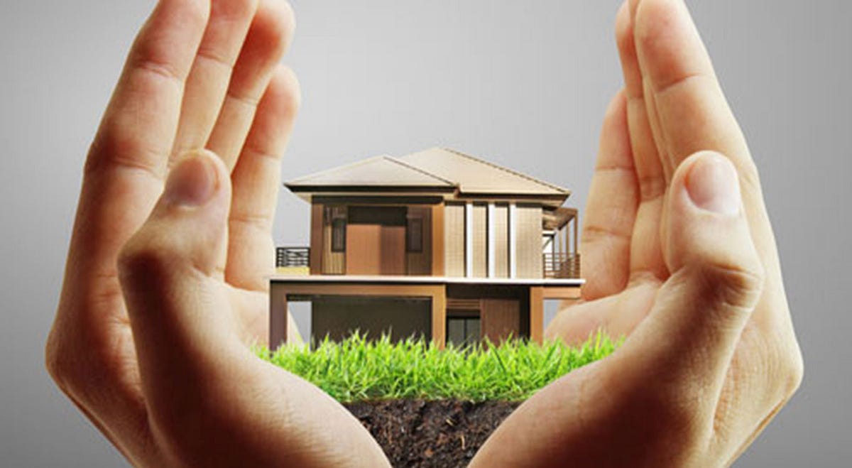 How to Sell Property in UK: A Complete?Guide