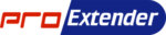 Safe Solutions for Men: Exploring Penile Traction Therapy