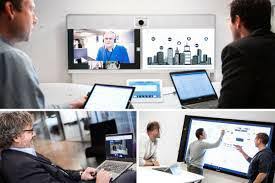 Europe Enterprise Video Content Management Market 2019 Global Industry Analysis, Growth Opportunities, Detailed Analysis And Forecast To 2026| Esticast Research