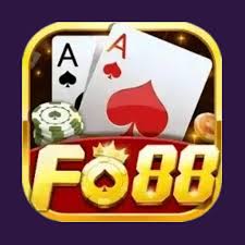 FO88 – Sự Đa Dạng Trò Chơi Mang Lại Trải Nghiệm Giải Trí Đặc Sắc