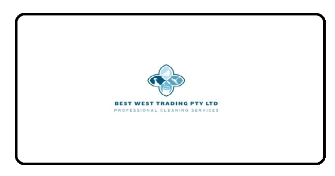 Expert Deep Cleaning and Apartment Cleaning Services in Sydney