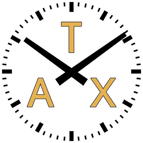 ATX Watches