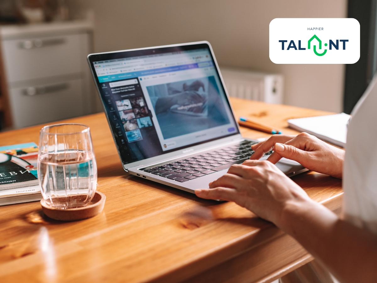 Hire LATAM Remote Talent Diverse Skill Sets Across Industries