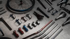 Road Bike Parts and Components Market Overview By Product Types, Applications & Top Key Vendors With Forecast, To 2028