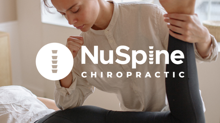 Best-Rated Chiropractors in Overland Park, KS: 2025 Review Roundup