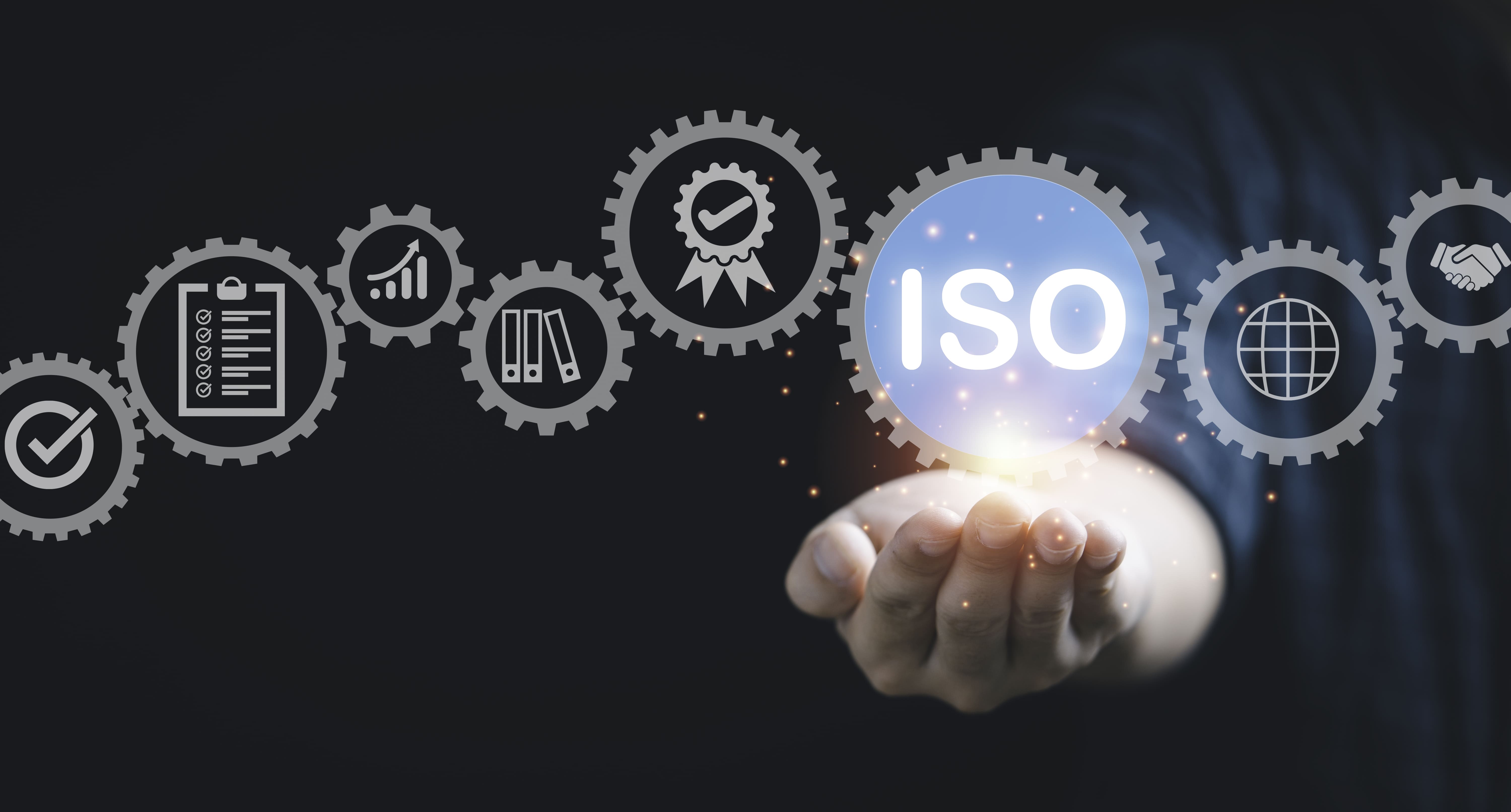 ISO Certification in Uganda: Legal and Regulatory Benefits for Local Businesses