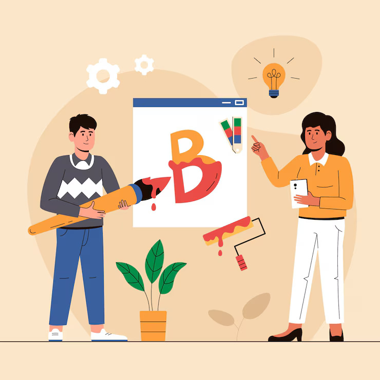 B Design (FD) 4-Years