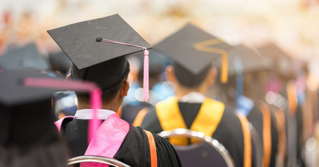 Why Scholarship in India for Engineering Students Is Important