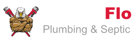 Why You Should Choose Steady Flo Plumbing & Septic for Your Murfreesboro Plumber