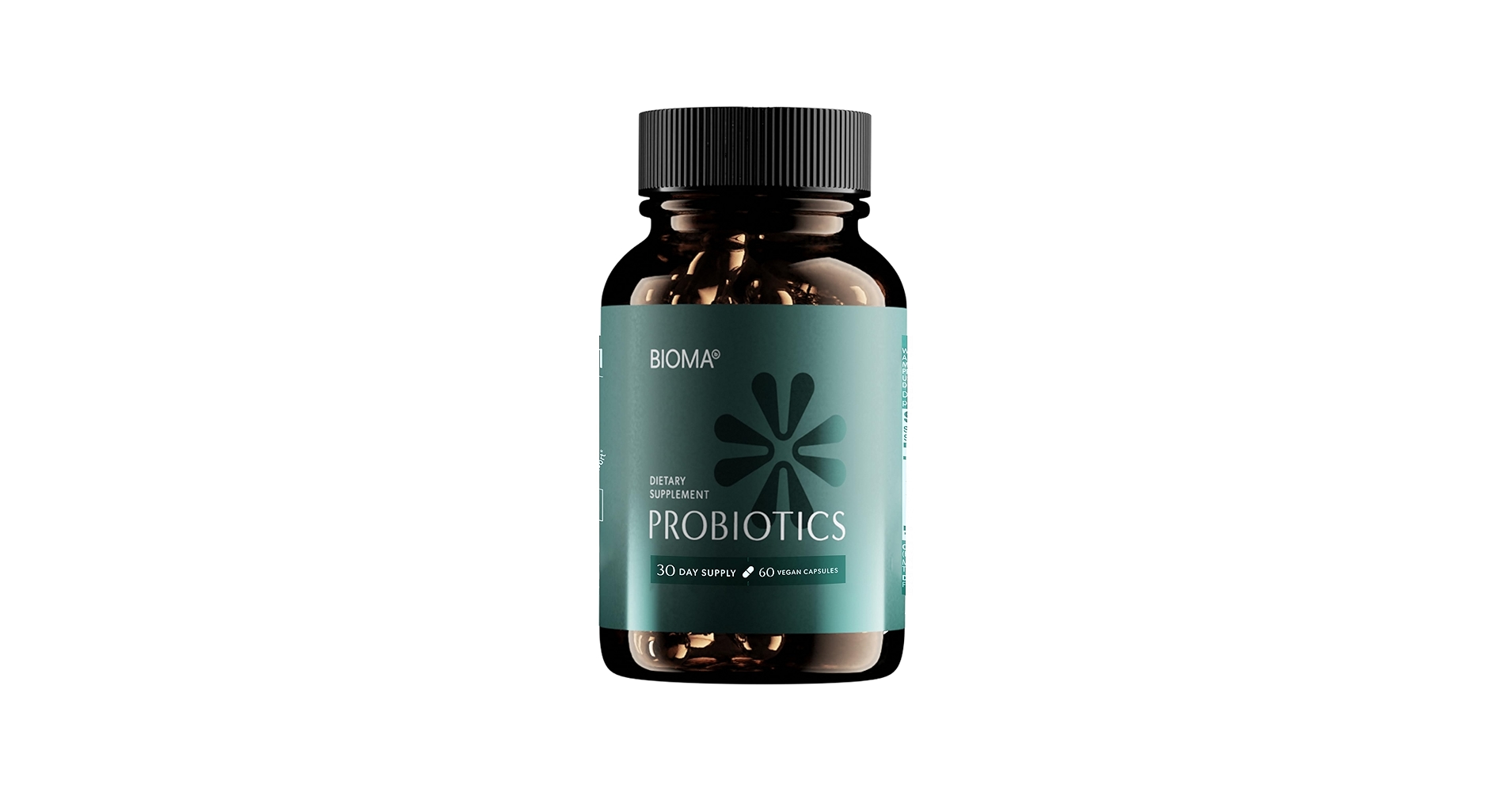 Bioma Probiotics Reviews (NEW MEDICAL INSIGHT) The Latest Customer Results Reported!