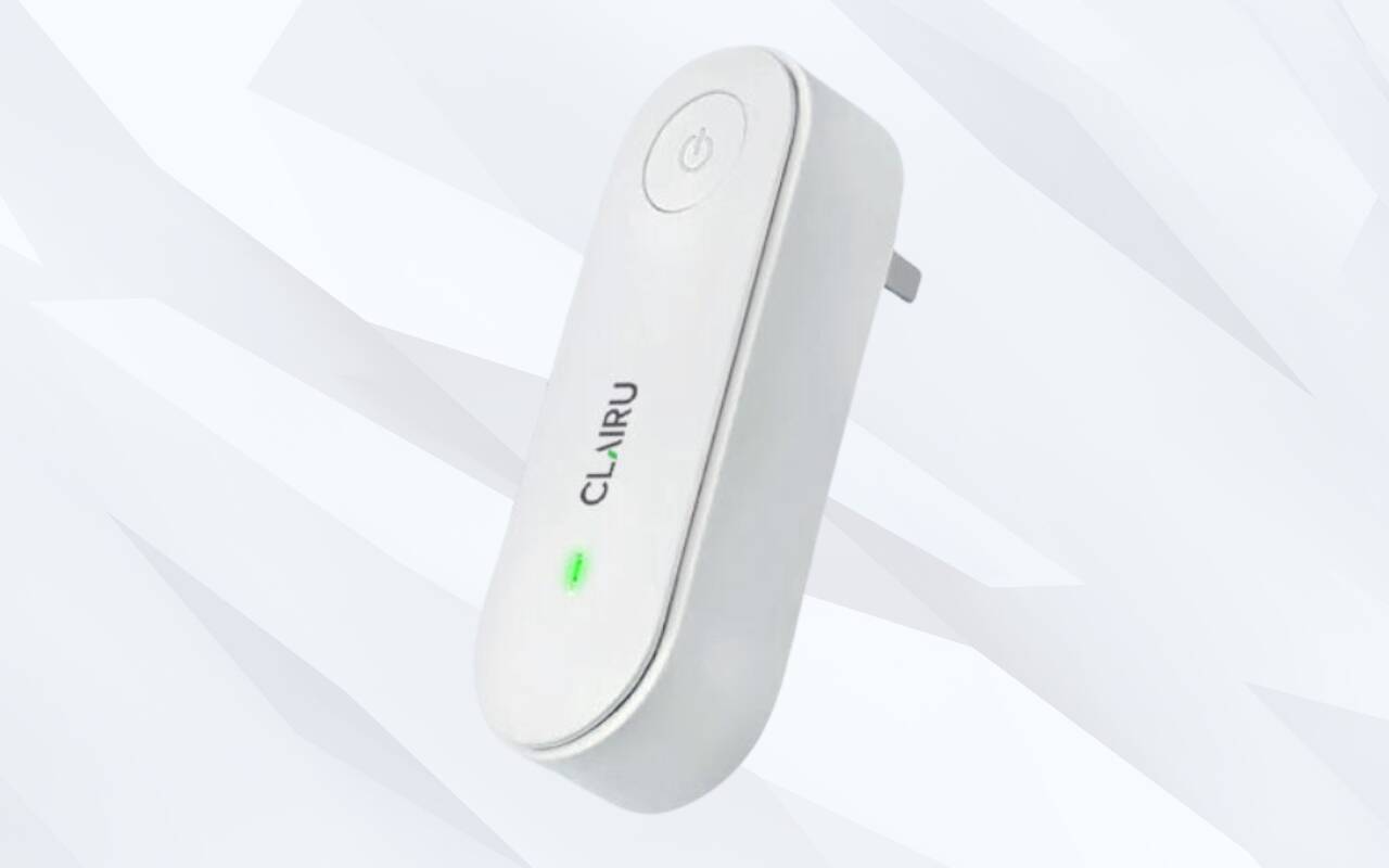 www.zupyak.com