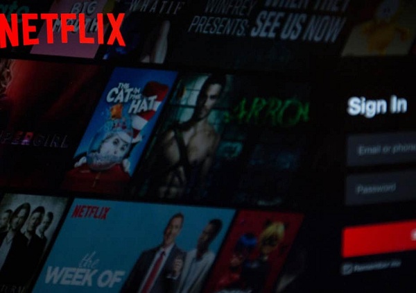 Netflix Now Allows to Disable the Autoplay Feature (Here’s How to Do It)