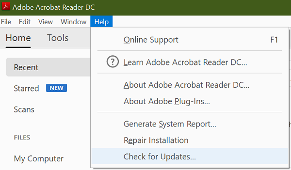 How to Fix “ioerror Offending Command” Error on Windows 10 Zupyak
