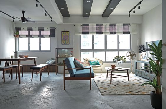 Most famous interior design Company in Odisha and Modern outdoor design company in Cuttack - Future of fashionable living