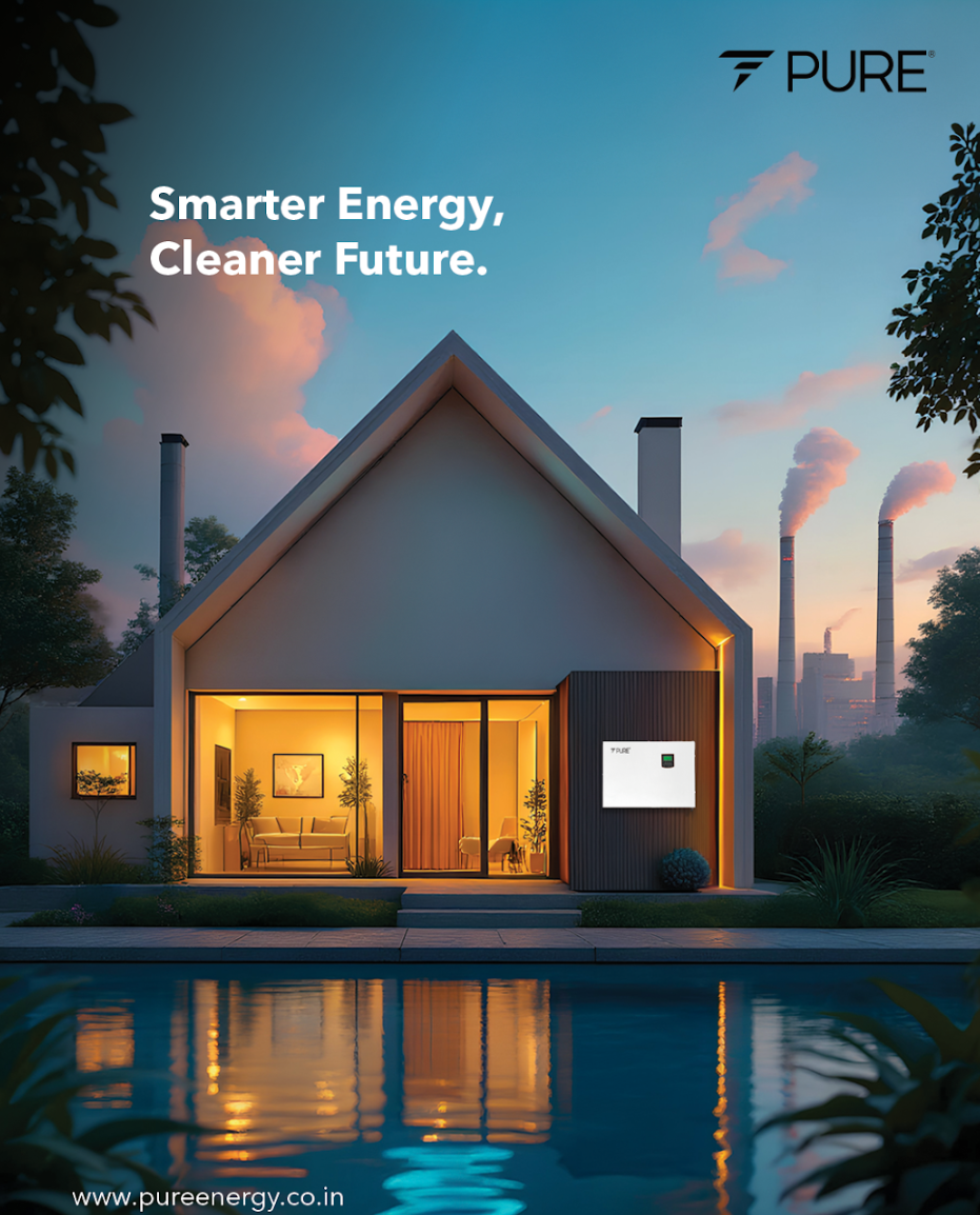 Battery energy storage systems