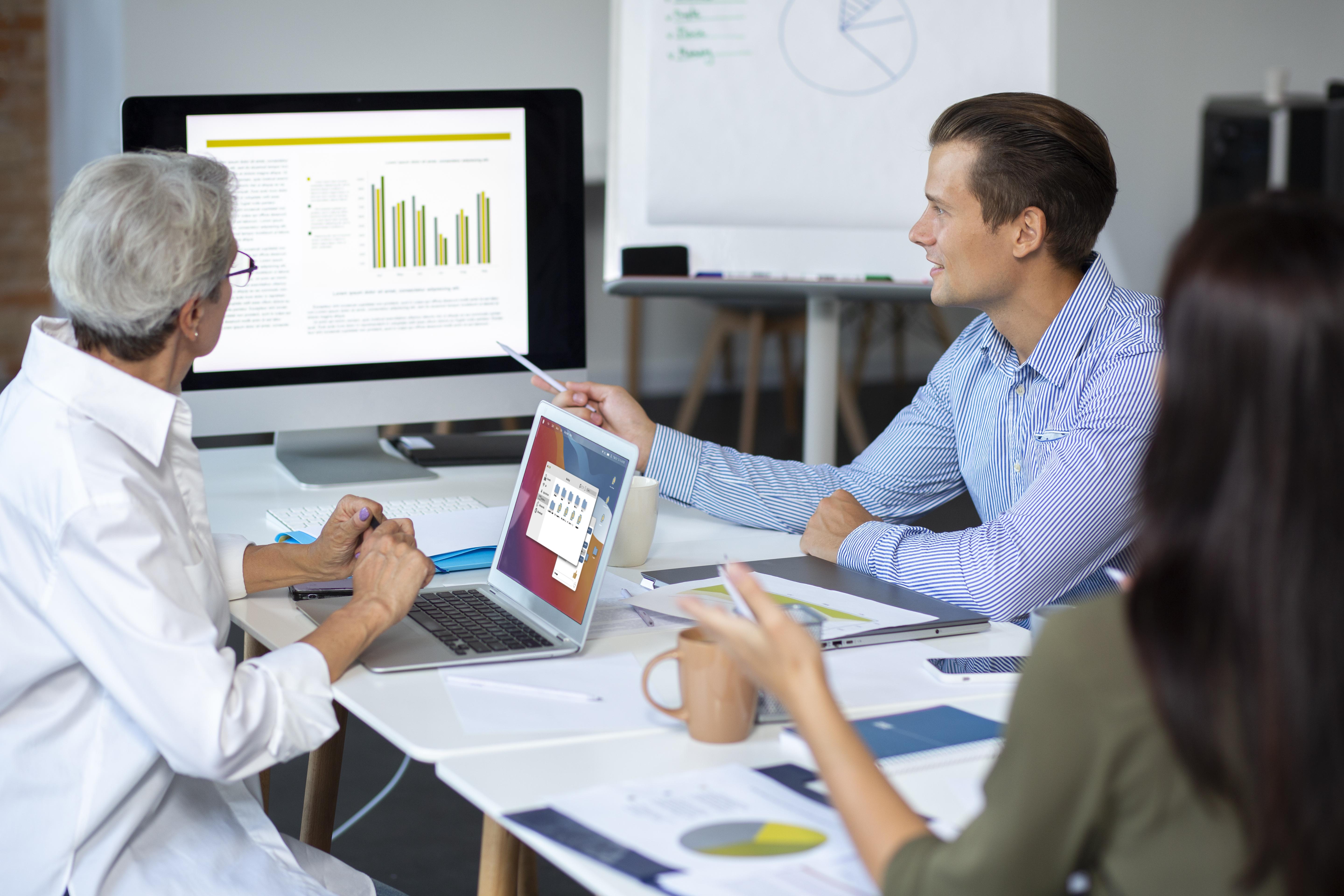 How Internal Medicine Billing Supports Growth