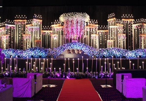 Indore Wedding Venues: A Complete Guide to Hosting Your Dream Celebration