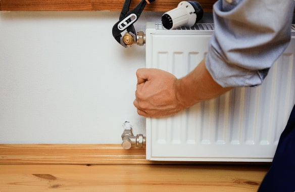 Is Heating Oil Still a Good Option in 2025? Pros & Cons