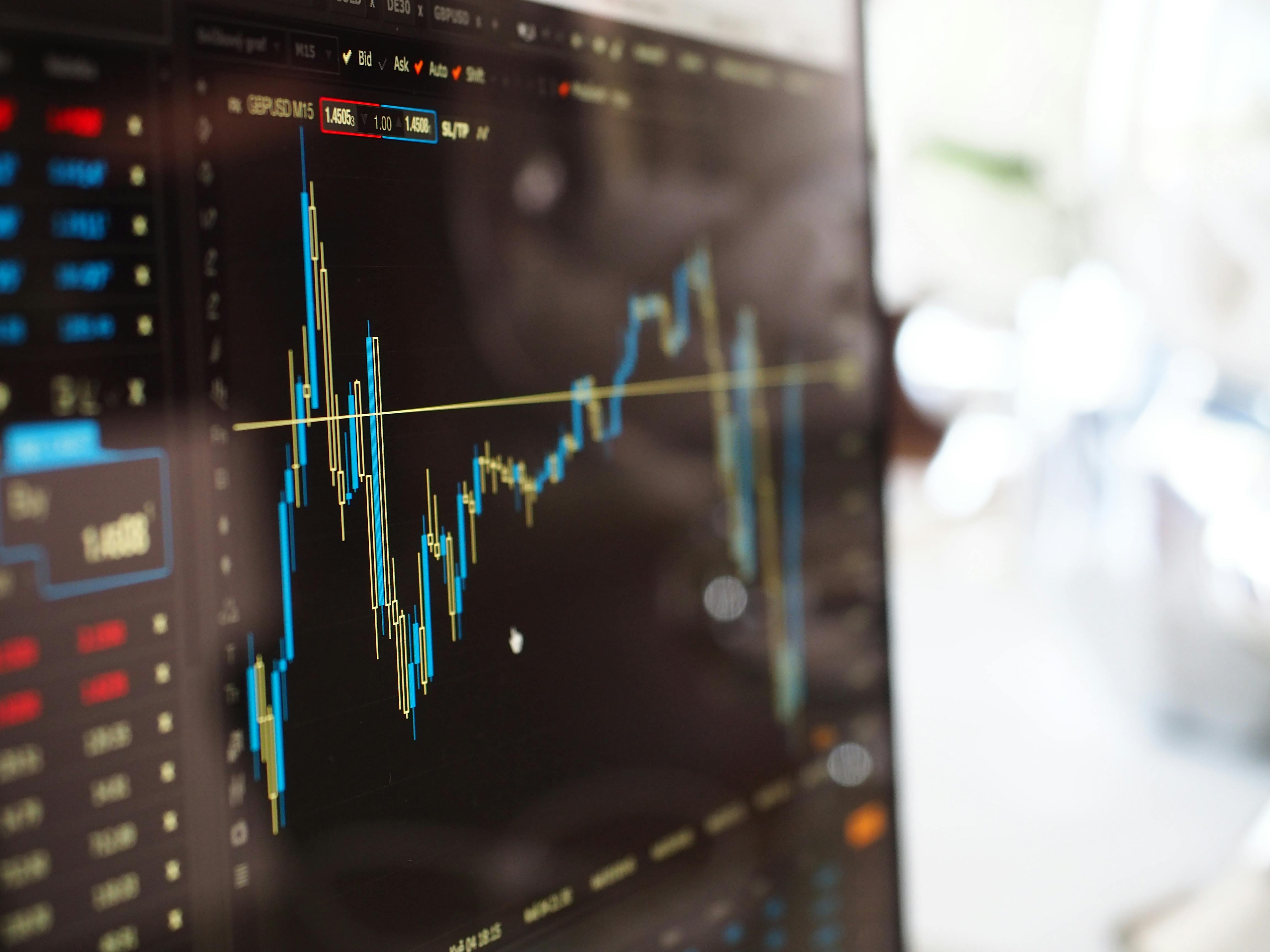 How Business Consulting Services Support Digital Transformation
