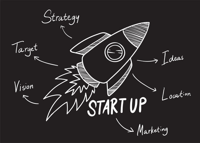 How Startups Can Scale Faster with the Right Business Consulting Services