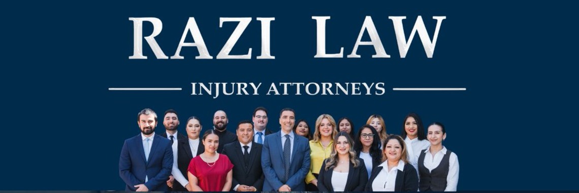 Why the Statute of Limitations Matters in Personal Injury Cases