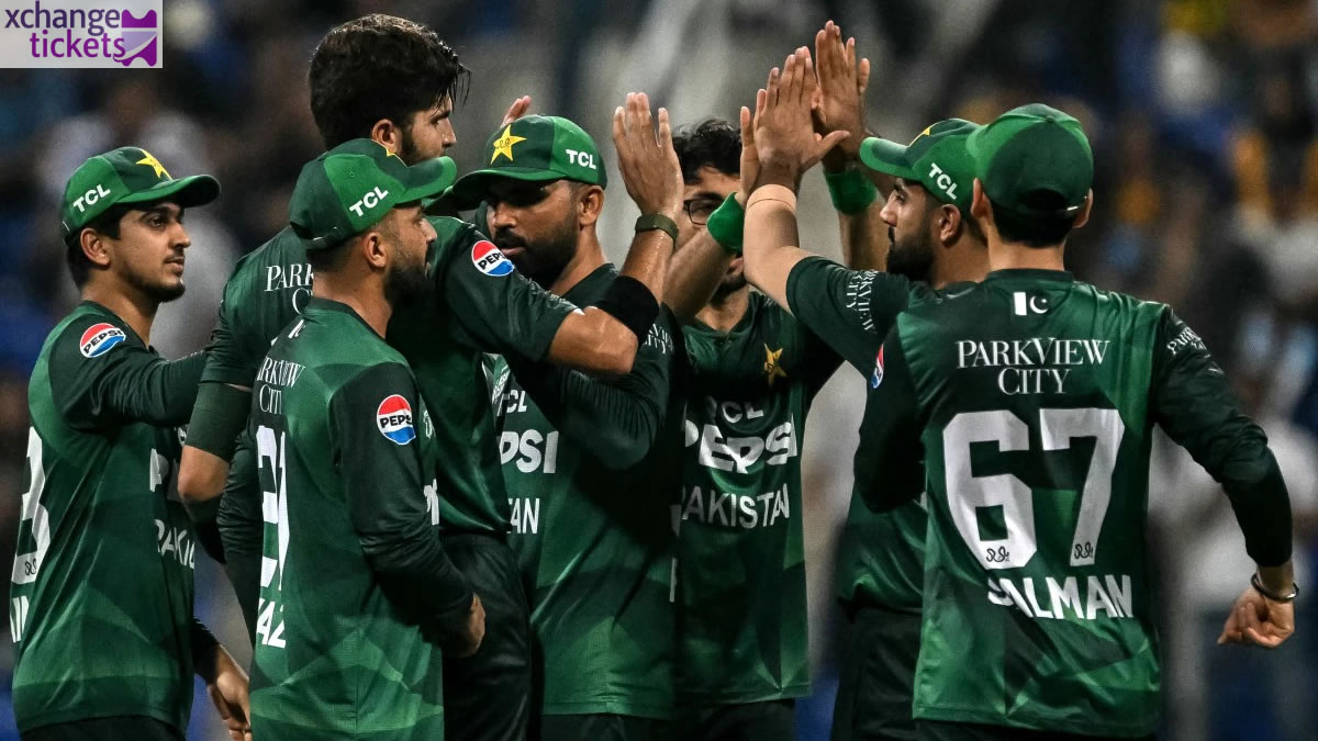 Which teams can still qualify for the Asia Cup final and how?