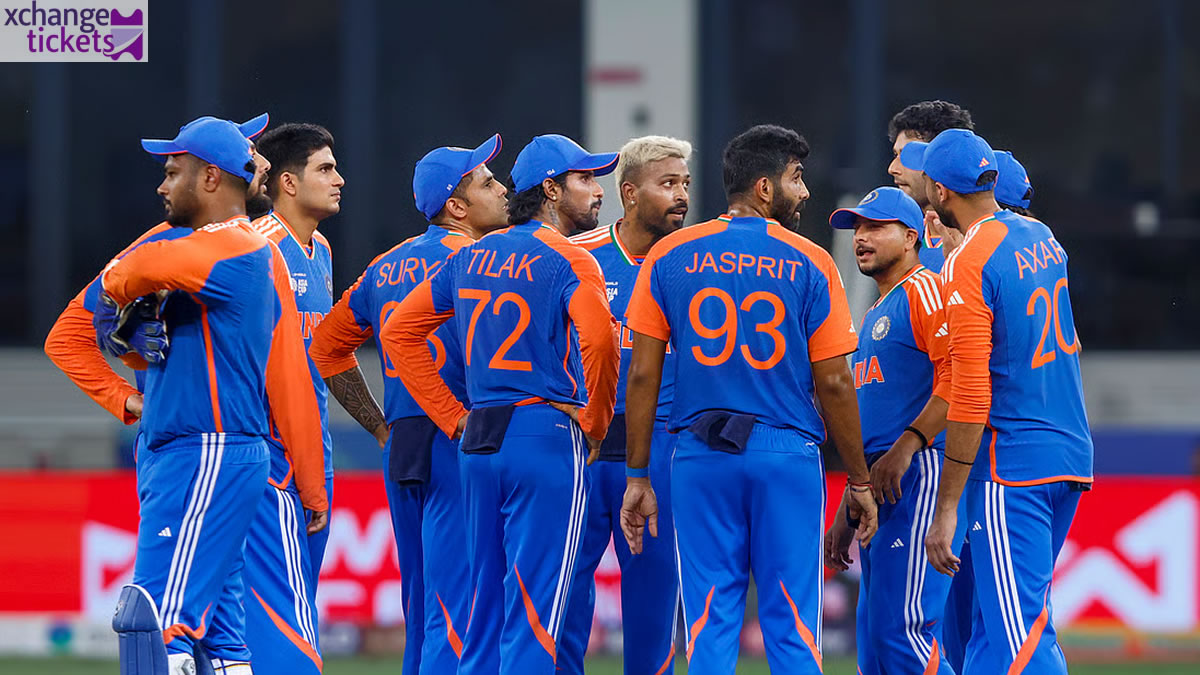 Asia Cup Final: India's Fielding Woes Need Fixing