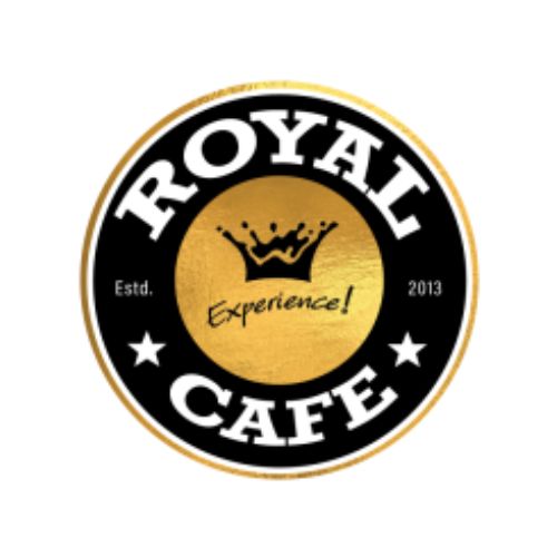 Discover the Ultimate Flavor Adventure at Royal Cafe Experience