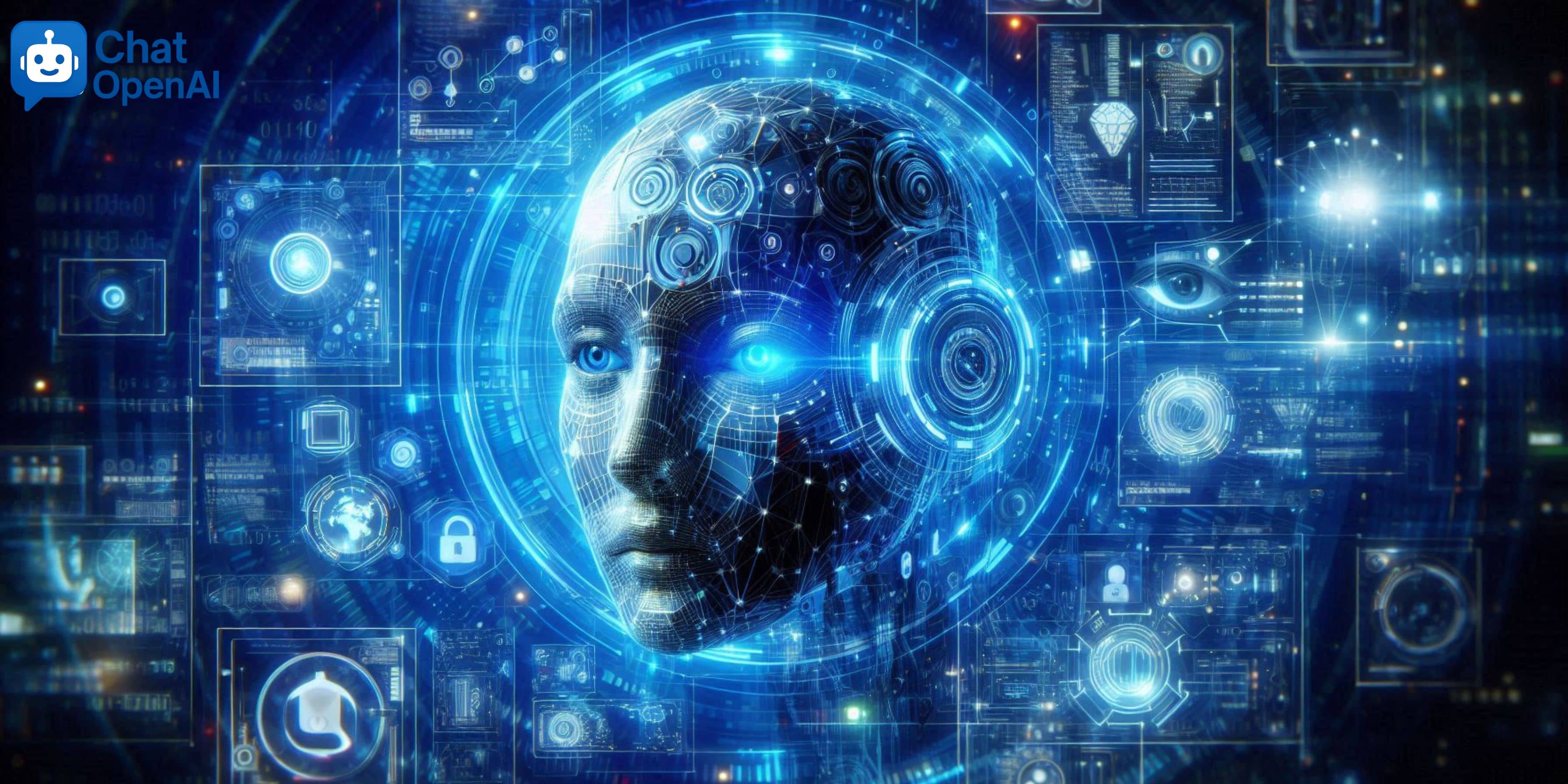 ChatOpenai et l'Immobilier : Transactions Intelligentes, Valorisation et Gestion du Patrimoine