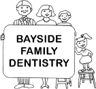 Best Dental Filling Near You | Dentist in Bayside NY