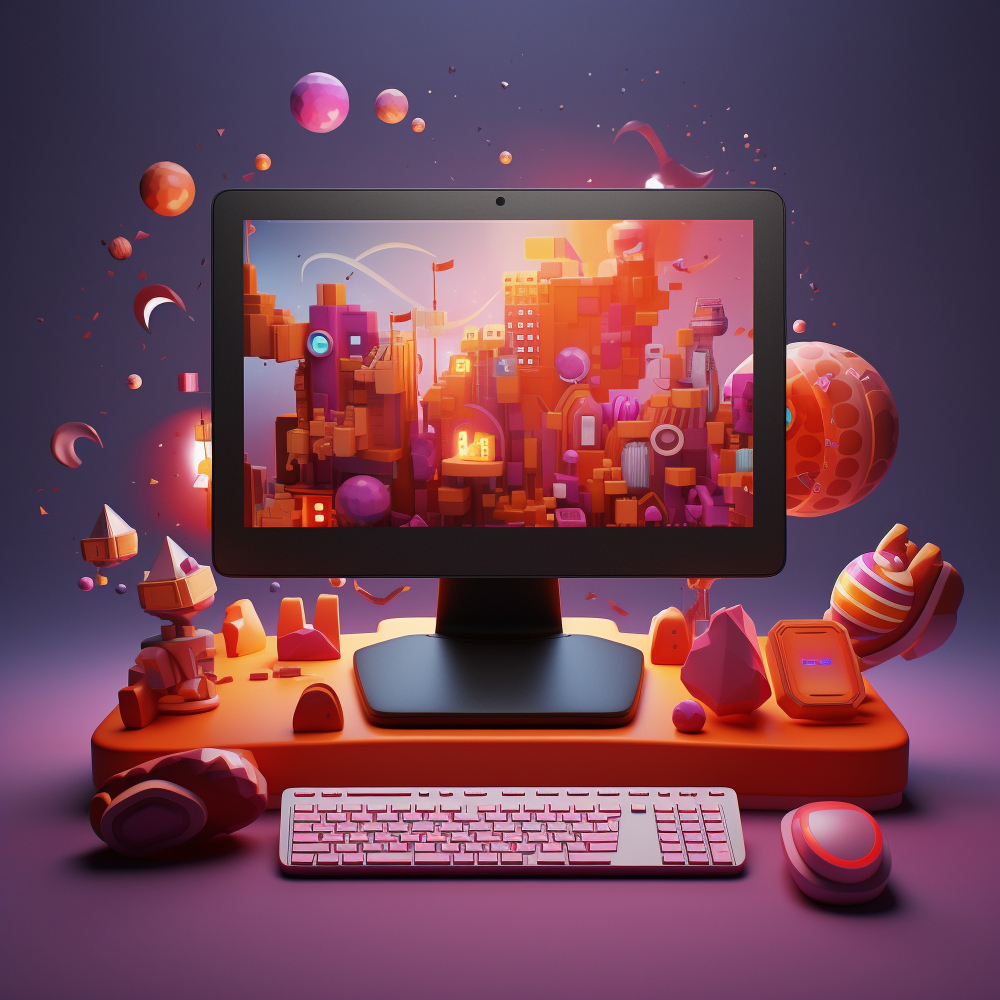 How the Right Website Design Company Chicago Businesses Choose Can Transform Growth