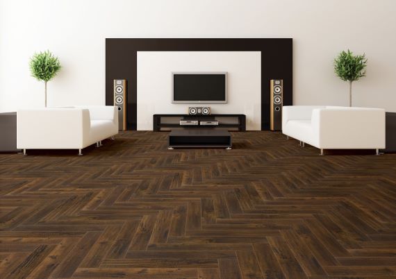 Understanding Wooden Flooring Thickness: Why It Matters