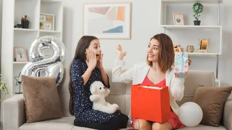 LookWhatMomFound Giveaways: Your New Go-To Spot for Free Family Fun