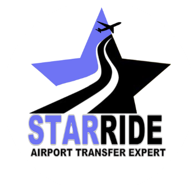 Your Guide to Affordable Airport Taxi Milton Keynes