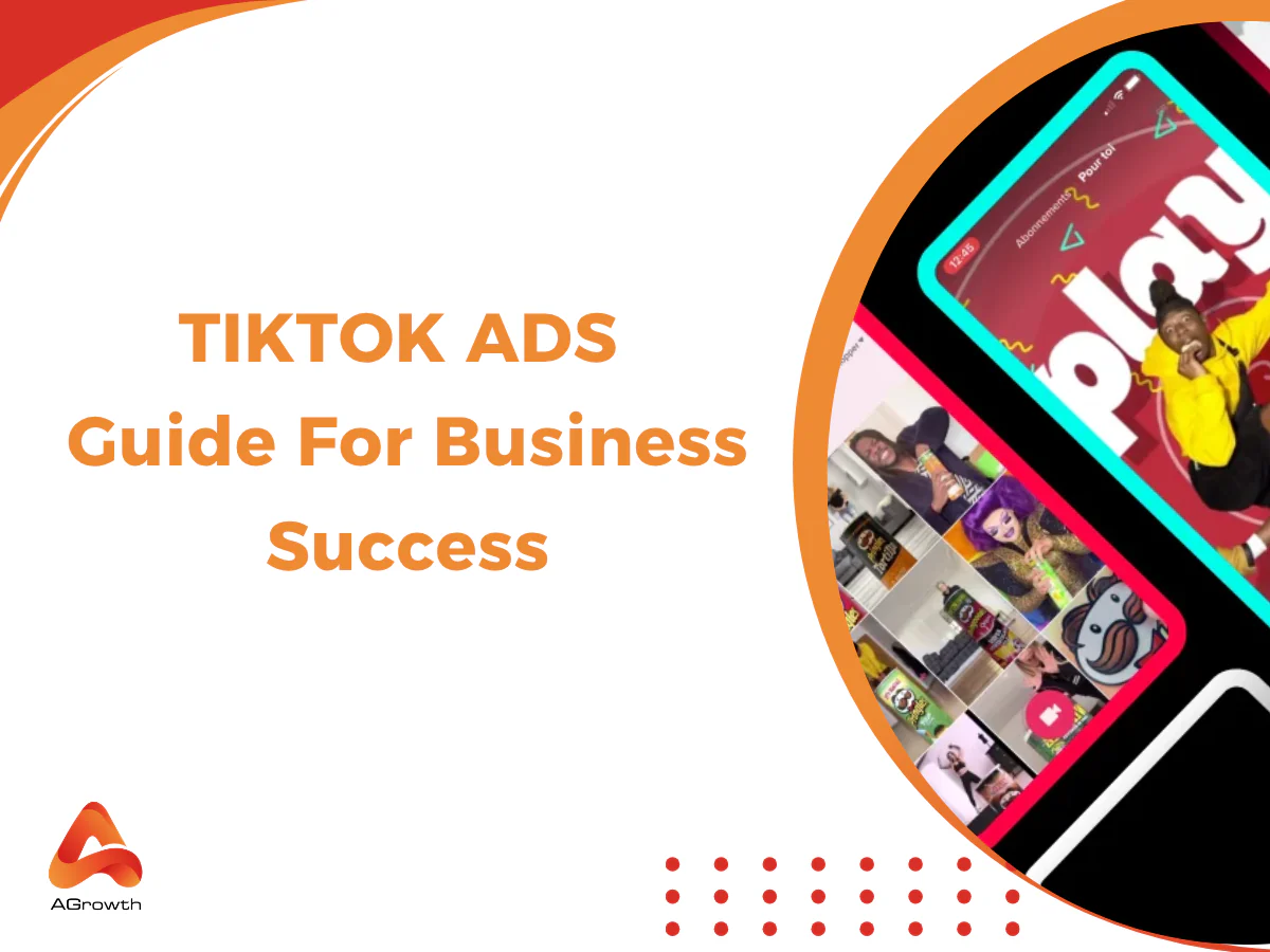 What Are TikTok Ads? A Beginner’s Guide to Advertising on TikTok