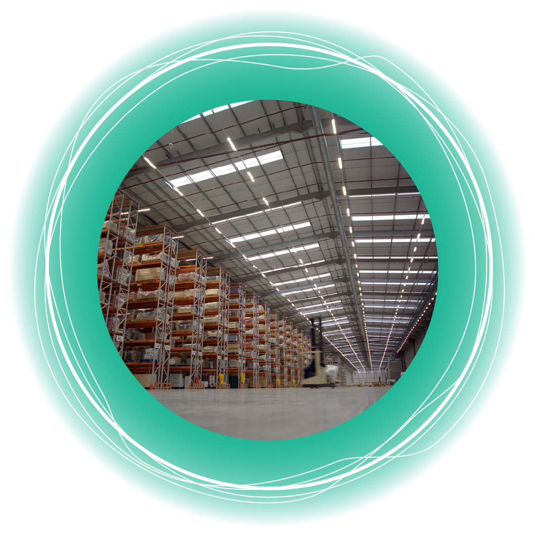 Building Design and Fit-Out Services Offered by a CDM Contractor 