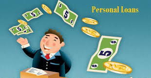 Cash Now: Personal Loans Online