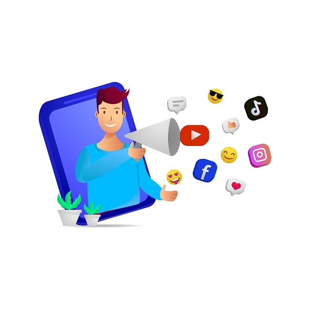 Facebook Reels Trends Crushing TikTok & YouTube in 2025