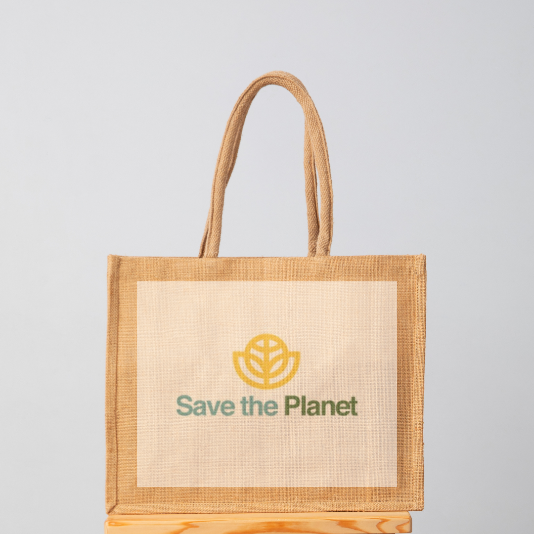 How Businesses Can Boost Branding with Customized Canvas Bags in UAE