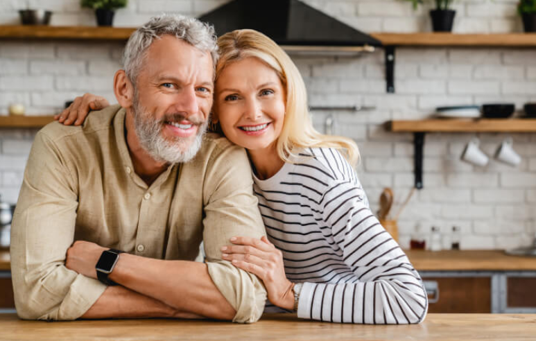 Why Gum Health Should Be a Priority, Not an Afterthought