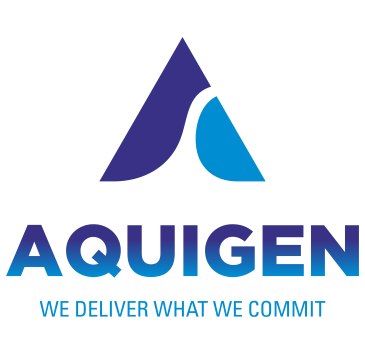 Precision in Pharmaceutical Analysis: Resmetirom Impurity Standards from AquigenBio