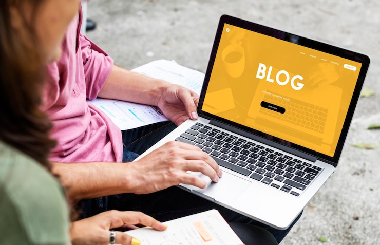Premium Guest Posting Service: Boost Rankings with Vefogix's Expert Marketplace