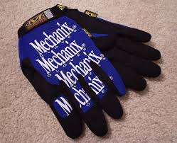 Mechanix Gloves & How to Start a Zero Turn Mower: The Ultimate Guide for Yard Enthusiasts