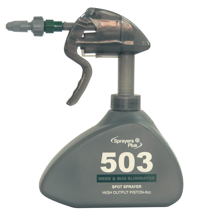 From Garden to Timber: Why Sprayer Plus and a Husqvarna Chainsaw for Sale Are Your Best Outdoor Allies